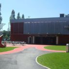 Bullyversum Bavaria - Christian Grote, Landschaftsarchitekt gründesign