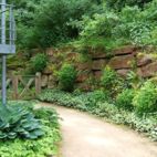 Benediktushof -  Chritian Grote gründesign Landschaftsarchitekt