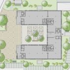 01-Entwurf-Aussenanlagen von Christian Grote gründesign