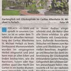 12-Wochenanzeiger-Perlach-Mai-2017 Planung Christian Grote Landschaftsarchitekt gründesign