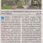 12-Wochenanzeiger-Perlach-Mai-2017 Planung Christian Grote Landschaftsarchitekt gründesign