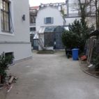 der-Innenhof-vor-der-Sanierung Planung Christian Grote Landschaftsarchitekt gründesign