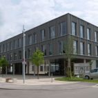 02-Vorne Entwurf von Christian Grote gründesign
