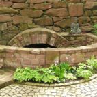 Benediktushof -  Chritian Grote gründesign Landschaftsarchitekt