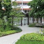 10-Durchgang-zur-Kapelle Planung Christian Grote Landschaftsarchitekt gründesign