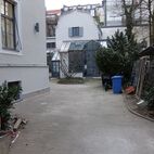 der-Innenhof-vor-der-Sanierung Planung Christian Grote Landschaftsarchitekt gründesign