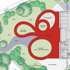 Bullyversum Bavaria - Christian Grote, Landschaftsarchitekt gründesign