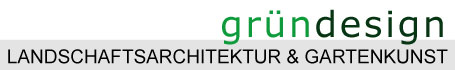 gruendesign.de